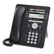 Avaya IP PHONE 9608 GLOBAL 700504844 (repl. 700480585) - RuvayaPro - Официальный поставщик RuVaya в России