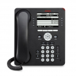 Avaya IP PHONE 9608 GLOBAL 700504844 (repl. 700480585) - RuvayaPro - Официальный поставщик RuVaya в России