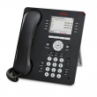 Avaya IP PHONE 9611G GLOBAL 700504845 (repl. 700480593) - RuvayaPro - Официальный поставщик RuVaya в России