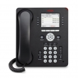 Avaya IP PHONE 9611G GLOBAL 700504845 (repl. 700480593) - RuvayaPro - Официальный поставщик RuVaya в России