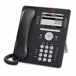 Avaya IP PHONE 9608G GREY GIGABIT ETHERNET 700505424 - RuvayaPro - Официальный поставщик RuVaya в России