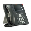 Avaya IP PHONE 9650 GRY 700506209 - RuvayaPro - Официальный поставщик RuVaya в России