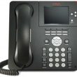 Avaya IP PHONE 9650 GRY 700506209 - RuvayaPro - Официальный поставщик RuVaya в России