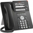 Avaya IP PHONE 9650 GRY 700506209 - RuvayaPro - Официальный поставщик RuVaya в России