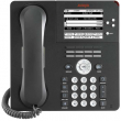 Avaya IP PHONE 9650 GRY 700506209 - RuvayaPro - Официальный поставщик RuVaya в России