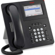 Avaya IP PHONE 9621G GLOBAL 700506514 (repl. 700480601) - RuvayaPro - Официальный поставщик RuVaya в России