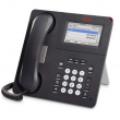 Avaya IP PHONE 9621G GLOBAL 700506514 (repl. 700480601) - RuvayaPro - Официальный поставщик RuVaya в России