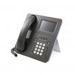 Avaya IP PHONE 9621G GLOBAL 700506514 (repl. 700480601) - RuvayaPro - Официальный поставщик RuVaya в России