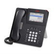 Avaya IP PHONE 9621G GLOBAL 700506514 (repl. 700480601) - RuvayaPro - Официальный поставщик RuVaya в России