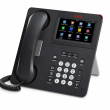 Avaya IP PHONE 9641G GLOBAL 700506517 (repl. 700480627) - RuvayaPro - Официальный поставщик RuVaya в России