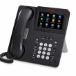 Avaya IP PHONE 9641G GLOBAL 700506517 (repl. 700480627) - RuvayaPro - Официальный поставщик RuVaya в России