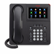 Avaya IP PHONE 9641G GLOBAL 700506517 (repl. 700480627) - RuvayaPro - Официальный поставщик RuVaya в России