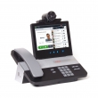 Avaya H175 VIDEO COLLABORATION STATION W/CORDLESS HANDSET WIFI CAMERA 700508246 - RuvayaPro - Официальный поставщик RuVaya в России