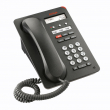 Avaya 1603SW-I IP DESKPHONE GLOBAL ICON ONLY 700508258 (repl. 700458524) - RuvayaPro - Официальный поставщик RuVaya в России