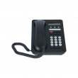 Avaya 1603SW-I IP DESKPHONE GLOBAL ICON ONLY 700508258 (repl. 700458524) - RuvayaPro - Официальный поставщик RuVaya в России