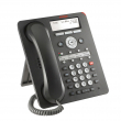 Avaya 1608-I IP DESKPHONE GLOBAL ICON ONLY 700508260 (repl. 700458532) - RuvayaPro - Официальный поставщик RuVaya в России