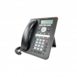 Avaya 1608-I IP DESKPHONE GLOBAL ICON ONLY 700508260 (repl. 700458532) - RuvayaPro - Официальный поставщик RuVaya в России