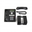 Avaya 1608-I IP DESKPHONE GLOBAL ICON ONLY 700508260 (repl. 700458532) - RuvayaPro - Официальный поставщик RuVaya в России