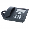 Avaya IP PHONE 9608G GRAY GLOBAL 4 PACK 700510905 - RuvayaPro - Официальный поставщик RuVaya в России