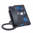 Avaya J159 IP PHONE 700512394 - RuvayaPro - Официальный поставщик RuVaya в России