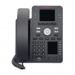 Avaya J159 IP PHONE 700512394 - RuvayaPro - Официальный поставщик RuVaya в России