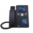 Avaya J159 IP PHONE 700512394 - RuvayaPro - Официальный поставщик RuVaya в России