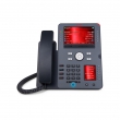 Avaya J189 IP PHONE 700512396 - RuvayaPro - Официальный поставщик RuVaya в России