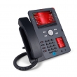 Avaya J189 IP PHONE 700512396 - RuvayaPro - Официальный поставщик RuVaya в России