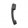 Avaya VANTAGE CORDLESS HANDSET WIDEBAND WITH CHARGING CRADLE KIT 700512398 - RuvayaPro - Официальный поставщик RuVaya в России