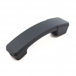 Avaya VANTAGE CORDED HANDSET WITH CRADLE KIT 700512399 - RuvayaPro - Официальный поставщик RuVaya в России