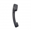 Avaya VANTAGE CORDED HANDSET WITH CRADLE KIT 700512399 - RuvayaPro - Официальный поставщик RuVaya в России