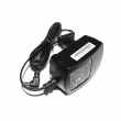 Avaya POWER ADAPTER 5V J100/1600 SERIES IP PHONES EUROPEAN LEVEL6 700513357 - RuvayaPro - Официальный поставщик RuVaya в России