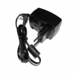 Avaya POWER ADAPTER 5V J100/1600 SERIES IP PHONES EUROPEAN LEVEL6 700513357 - RuvayaPro - Официальный поставщик RuVaya в России