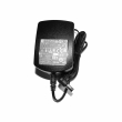 Avaya POWER ADAPTER 5V J100/1600 SERIES IP PHONES EUROPEAN LEVEL6 700513357 - RuvayaPro - Официальный поставщик RuVaya в России