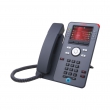 Avaya J179 IP PHONE GLOBAL NO POWER SUPPLY 700513569 - RuvayaPro - Официальный поставщик RuVaya в России