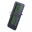 Avaya J100 BUTTON MODULE 24 LCD 700513570 - RuvayaPro - Официальный поставщик RuVaya в России