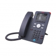 Avaya J169 IP PHONE GLOBAL NO POWER SUPPLY 700513634 - RuvayaPro - Официальный поставщик RuVaya в России