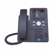 Avaya J169 IP PHONE GLOBAL NO POWER SUPPLY 700513634 - RuvayaPro - Официальный поставщик RuVaya в России