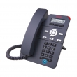 Avaya J129 IP PHONE GLOBAL NO POWER SUPPLY 700513638 - RuvayaPro - Официальный поставщик RuVaya в России