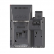 Avaya VANTAGE K165 DUAL PORT WITHOUT CAMERA 700513906 - RuvayaPro - Официальный поставщик RuVaya в России