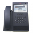 Avaya VANTAGE K155 700513907 - RuvayaPro - Официальный поставщик RuVaya в России