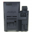 Avaya VANTAGE K155 700513907 - RuvayaPro - Официальный поставщик RuVaya в России