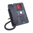 Avaya J139 IP PHONE GLOBAL NO POWER SUPPLY 700513916 - RuvayaPro - Официальный поставщик RuVaya в России