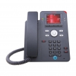 Avaya J139 IP PHONE GLOBAL NO POWER SUPPLY 700513916 - RuvayaPro - Официальный поставщик RuVaya в России