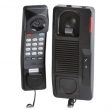 H229 TRIM LINE SIP PHONE 700513932 - RuvayaPro - Официальный поставщик RuVaya в России