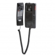 H229 TRIM LINE SIP PHONE 700513932 - RuvayaPro - Официальный поставщик RuVaya в России