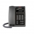 Avaya H239 CORDED SIP PHONE 700513933 - RuvayaPro - Официальный поставщик RuVaya в России