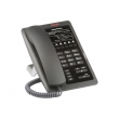 Avaya H239 CORDED SIP PHONE 700513933 - RuvayaPro - Официальный поставщик RuVaya в России