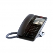 Avaya H249 CORDED IP PHONE WITH DISPLAY GLOBAL 700514317 - RuvayaPro - Официальный поставщик RuVaya в России