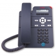 Avaya J129 IP PHONE WITH 5-VOLT POWER INPUT 700514813 - RuvayaPro - Официальный поставщик RuVaya в России